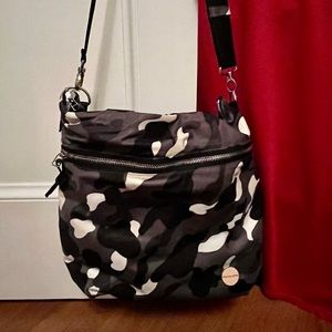 Shorty Love Bag for sale